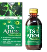 TS ANCO