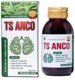 TS ANCO