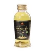 Dịch chiết Sâm Ngọc Linh