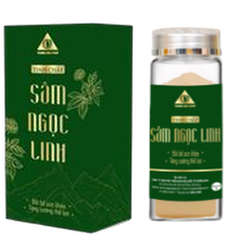 Tinh chất Sâm Ngọc Linh