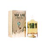 Ngọc Linh Trường Sinh Gold — ảnh trích từ bảng giá PTN