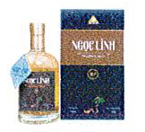 Ngọc Linh Trường Sinh VIP — ảnh trích từ bảng giá PTN