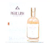 Ngọc Linh Trường Sinh White — ảnh trích từ bảng giá PTN