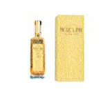 Ngọc Linh Trường Sinh Yellow — ảnh trích từ bảng giá PTN